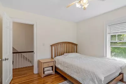 110 Watson Road, Belmont, MA 02478 - Photo 21
