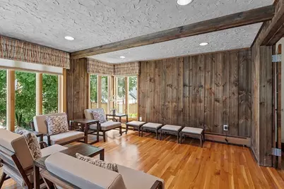 110 Watson Road, Belmont, MA 02478 - Photo 13