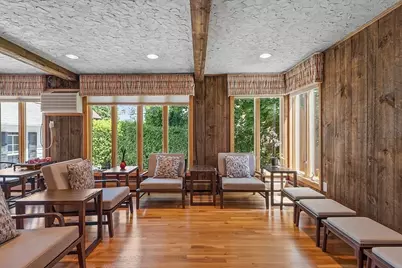 110 Watson Road, Belmont, MA 02478 - Photo 11