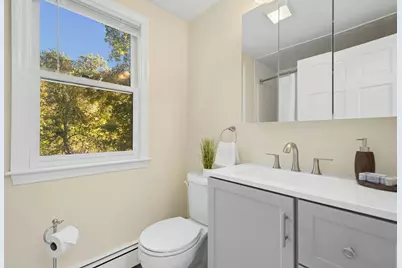 71 Burgess Ave, Westwood, MA 02090 - Photo 27