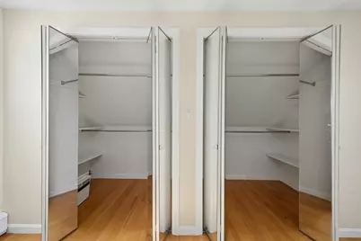 71 Burgess Ave, Westwood, MA 02090 - Photo 25