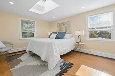 71 Burgess Ave, Westwood, MA 02090 - Photo 23