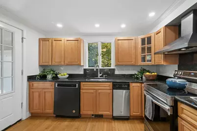 71 Burgess Ave, Westwood, MA 02090 - Photo 13