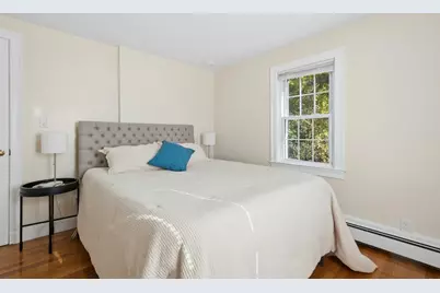 71 Burgess Ave, Westwood, MA 02090 - Photo 21