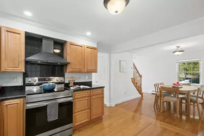71 Burgess Ave, Westwood, MA 02090 - Photo 11