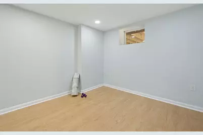 71 Burgess Ave, Westwood, MA 02090 - Photo 33