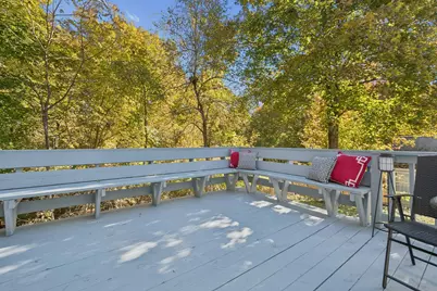 71 Burgess Ave, Westwood, MA 02090 - Photo 15