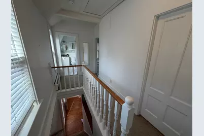 72B Apple D'Or Rd #B, Framingham, MA 01701 - Photo 15