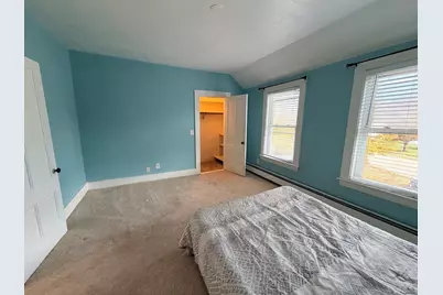 72B Apple D'Or Rd #B, Framingham, MA 01701 - Photo 17