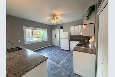 72B Apple D'Or Rd #B, Framingham, MA 01701 - Photo 11