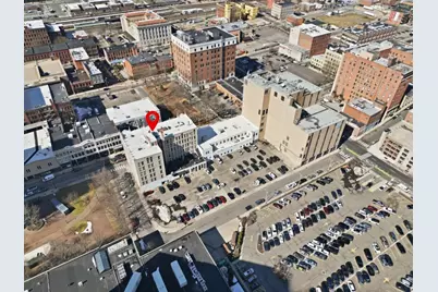 289-307 Bridge St #293, Springfield, MA 01103 - Photo 5