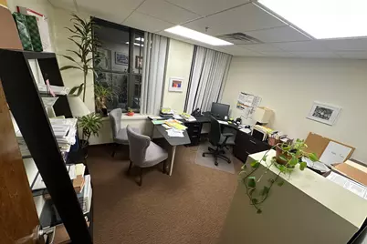 289-307 Bridge St #293, Springfield, MA 01103 - Photo 11