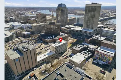 289-307 Bridge St #293, Springfield, MA 01103 - Photo 3