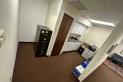 289-307 Bridge St #293, Springfield, MA 01103 - Photo 13