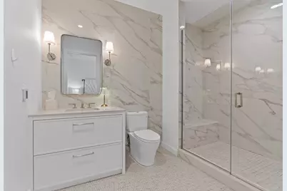 100 Linden Street #109, Wellesley, MA 02482 - Photo 11