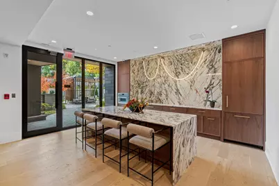 100 Linden Street #109, Wellesley, MA 02482 - Photo 29