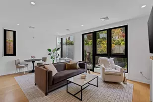 100 Linden St, Wellesley, MA 02482 - Photo 1