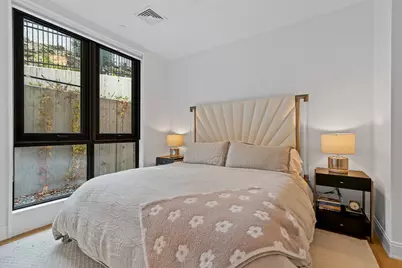 100 Linden Street #109, Wellesley, MA 02482 - Photo 9