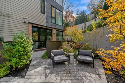 100 Linden Street #109, Wellesley, MA 02482 - Photo 15