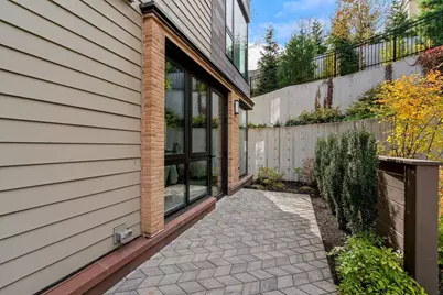 100 Linden Street #109, Wellesley, MA 02482 - Photo 13
