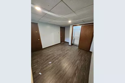 15 Old County Rd #A, Holland, MA 01521 - Photo 5