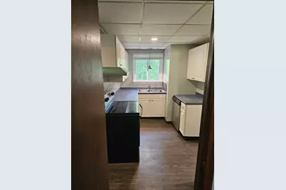 15 Old County Rd #A, Holland, MA 01521 - Photo 1