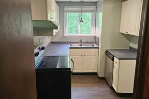 15 Old County Rd, Holland, MA 01521 - Photo 1