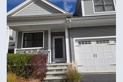 14 Davenport Ln #14, Hopkinton, MA 01748 - Photo 15