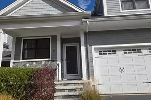 14 Davenport Ln, Hopkinton, MA 01748 - Photo 15