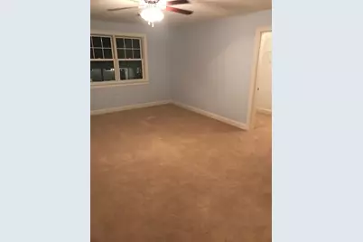 14 Davenport Ln #14, Hopkinton, MA 01748 - Photo 5