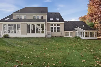 19 Imperial Court #19, Westborough, MA 01581 - Photo 37