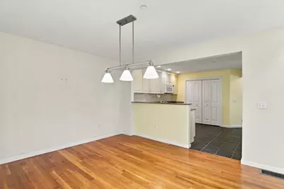 19 Imperial Court #19, Westborough, MA 01581 - Photo 9