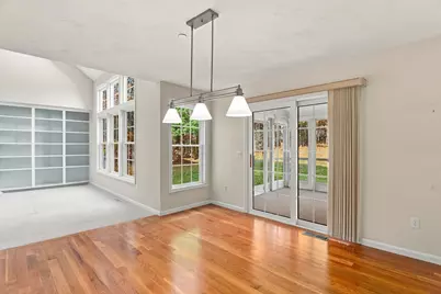 19 Imperial Court #19, Westborough, MA 01581 - Photo 11