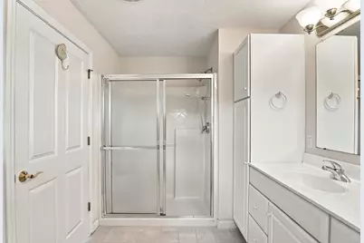19 Imperial Court #19, Westborough, MA 01581 - Photo 29