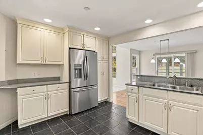 19 Imperial Court #19, Westborough, MA 01581 - Photo 5