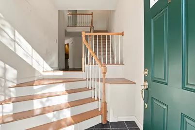 19 Imperial Court #19, Westborough, MA 01581 - Photo 3