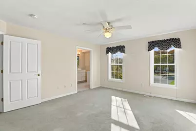 19 Imperial Court #19, Westborough, MA 01581 - Photo 19
