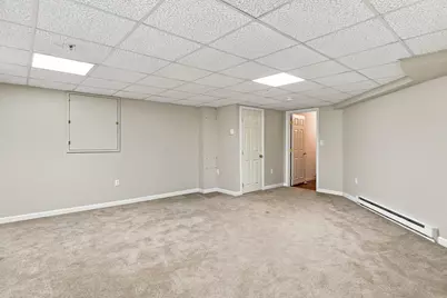 19 Imperial Court #19, Westborough, MA 01581 - Photo 27