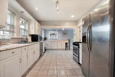 21 Orchard Ter, Leominster, MA 01453 - Photo 19