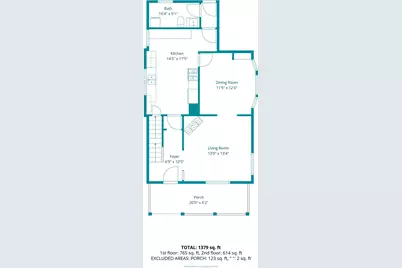 21 Orchard Ter, Leominster, MA 01453 - Photo 31