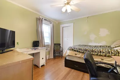 21 Orchard Ter, Leominster, MA 01453 - Photo 29