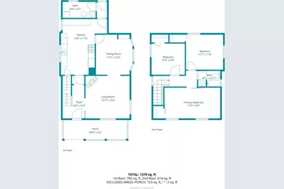 21 Orchard Ter, Leominster, MA 01453 - Photo 33