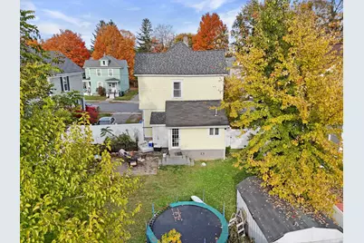 21 Orchard Ter, Leominster, MA 01453 - Photo 7