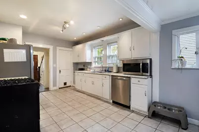 21 Orchard Ter, Leominster, MA 01453 - Photo 21