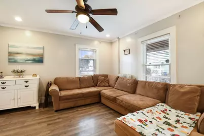 21 Orchard Ter, Leominster, MA 01453 - Photo 13