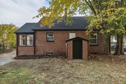 841 Chicopee St, Chicopee, MA 01013 - Photo 23