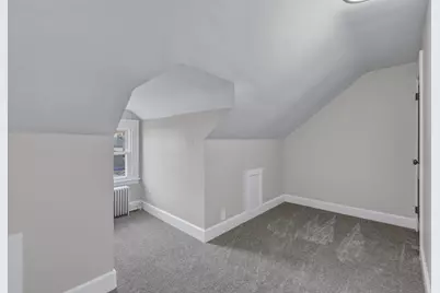 841 Chicopee St, Chicopee, MA 01013 - Photo 17