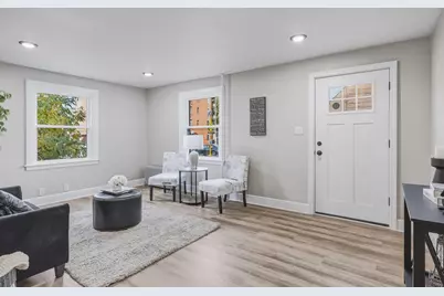 841 Chicopee St, Chicopee, MA 01013 - Photo 5
