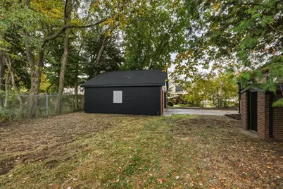 841 Chicopee St, Chicopee, MA 01013 - Photo 21