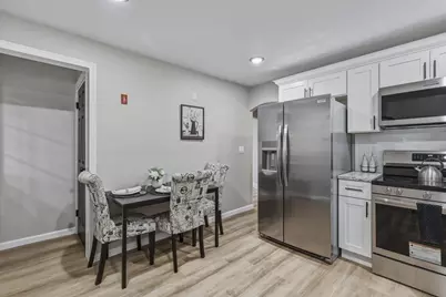 841 Chicopee St, Chicopee, MA 01013 - Photo 3